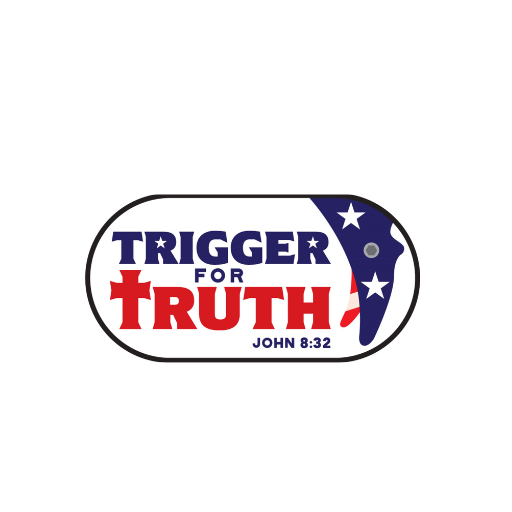 Trigger The Truth